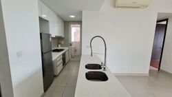 The Rochester Residences (D5), Apartment #576270051
